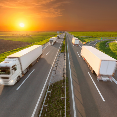 Frigo Taşımacılık